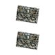 thumbnail image 1 of Methold Adhesivo de fondo para acuario PVC 76x46cm 2Conjunto, 1 of 1