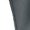 Gray-1, variant on Men's Capri Pants Baggy Below Knee Summer Sweat Capris Elastic Waist Athletic Casual Drawstring Pocketed 3/4 Length Pants
