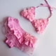 thumbnail image 1 of Traje de Baño de Traje de Baño Para Traje de Baño para Niñas Para Niños para Niños, 1 of 5