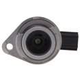 thumbnail image 3 of Idle Air Control Valve, 3 of 5