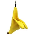 thumbnail image 3 of Exotic Nutrition Banana Pouch, 3 of 4
