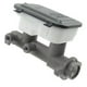 thumbnail image 1 of Cilindro Maestro Dorman Para Chevrolet S10 Blazer 1983 - 1995 (Dorman), 1 of 1