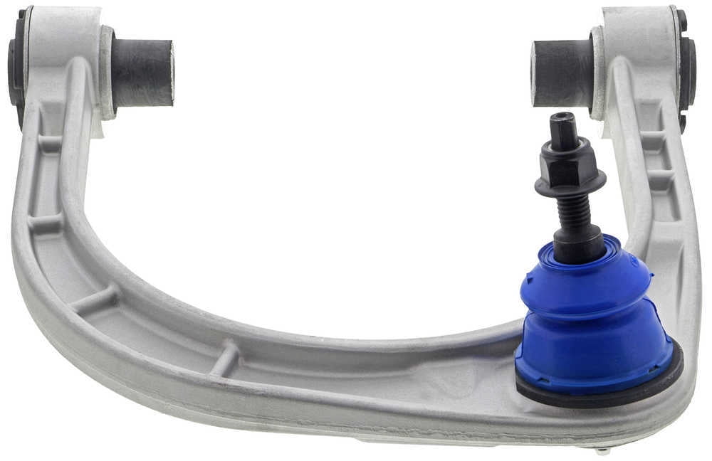 Mevotech CMS401302 Suspension Control Arm and Ball Joint Assembly