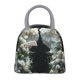 thumbnail image 1 of Disketp Floral Angelic White Wings Bolsa Térmica para Almuerzo, Lonchera con Abertura Amplia y Gran Capacidad, Organizador Reutilizable para Mujeres, Hombres y Adultos, 1 of 6