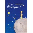 thumbnail image 1 of El principito Blanco, 1 of 2