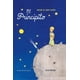 thumbnail image 1 of El principito Blanco, 1 of 2
