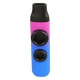 thumbnail image 2 of Oubit Plastic Kazoo,Kazoo Plastic Professional Adjustable Kazoo Kazoo Musical Instrument Next-Gen Design, 2 of 9