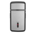 thumbnail image 3 of Mini Men , Professional Electric Shaver, Men Shaver, For Travel Home, 3 of 8