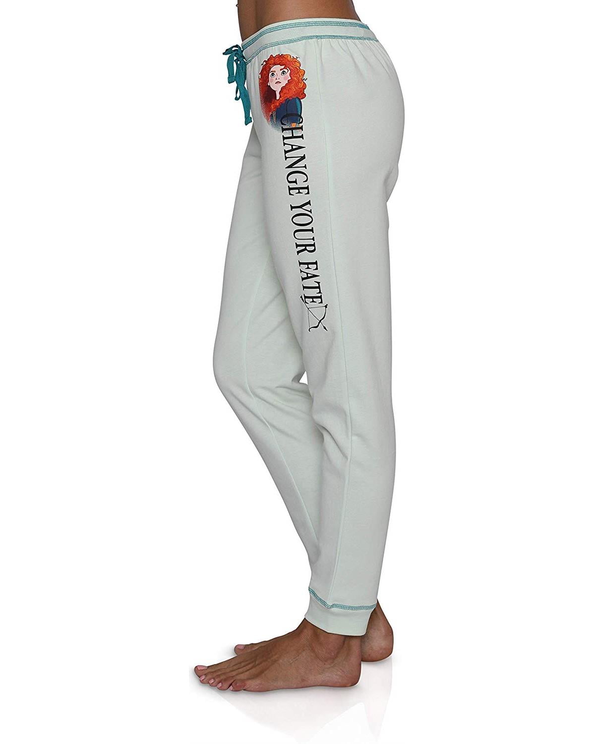 3x sweatpants