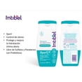 thumbnail image 4 of Intibel Shampoo de Higiene Intima Sport ing. naturales 220 ml, 4 of 4