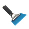 thumbnail image 4 of Window Film Tint Tools Blue Squeegee With Handle For Car Film, 4 of 5