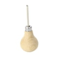 thumbnail image 2 of Rongfmy Jewelry Stone Setting Tool Easy to Use Premium Versatile Jewelry Making Tool Small V Groove Tip, 2 of 9