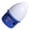 4L, variant on Plastic Bird Drinker Pigeons Waterer Portable Water Feeder Automatic Water Container for Doves Large Capacity
