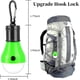 thumbnail image 4 of LED Desk Lamp Cordless Lamp, Rechargeable LED Lamp Bedside Lamp, Rechargeable LED Lamp, Touch Bedside Lamp, LED Desk Lamp Cordless Lamp, LED Desk Lamp, 4 of 5