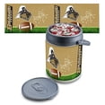 thumbnail image 1 of Picnic Time Peut Refroidir-Football (Chaudronniers Universitaires Purdue) Impression Numérique, 1 of 1