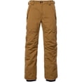 thumbnail image 2 of 686 Infinity Insulated Cargo Pant - Men's, 2 of 8