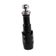 thumbnail image 3 of 10X .350 Golf Club Adapter for Gbb Epic /816/815/V Serial/Xr Driver, 3 of 3