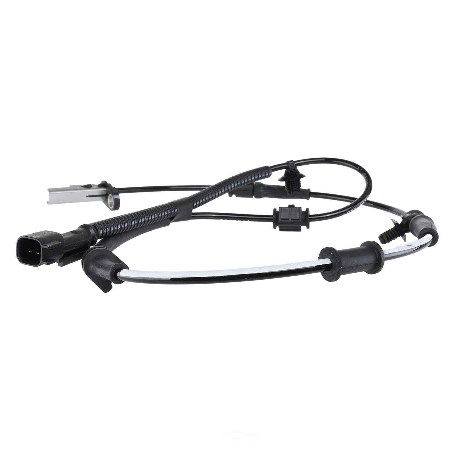 Motorcraft BRAB-579 ABS Wheel Speed Sensor