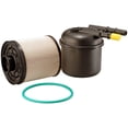 thumbnail image 3 of Fram K10826 Fuel Filter Kit Fits select: 2011-2016 FORD F350, 2011-2016 FORD F250, 3 of 4
