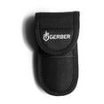 thumbnail image 6 of Gerber Multitool with Sheath, 6 of 10