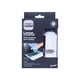 thumbnail image 2 of Kit de Limpieza Silimex Pro Application para Laptops y Desktop, 2 of 2
