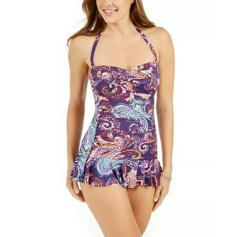 Ralph lauren cheap swim dress