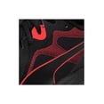 thumbnail image 5 of Tenis Puma Twitch Runner Hombre Hiking Sport negro 376289 02, 5 of 5
