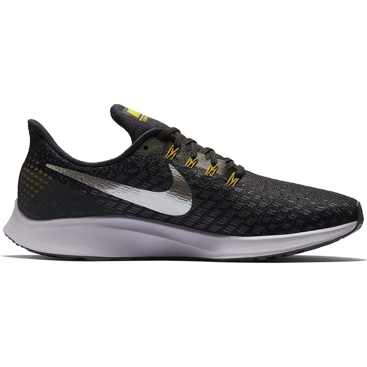 nike air zoom pegasus 35 metallic