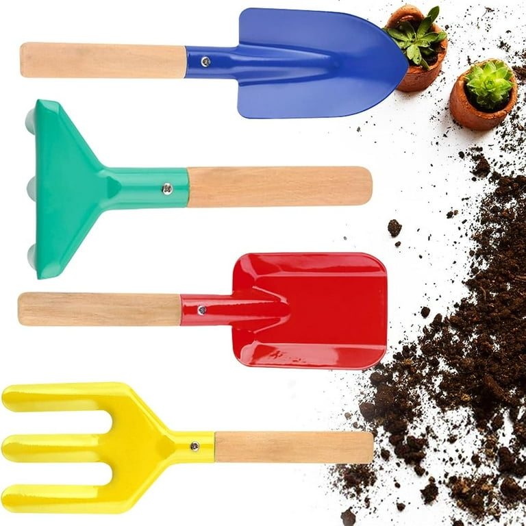Wooden sand toys sale