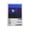 Unframe-style, variant on Daniel Caesar Poster (10) Canvas Art Poster and Wall Art Picture Print Modern Family bedroom Decor Posters 16x24inch(40x60cm)