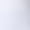 Bright White, variant on Women's Flexible Comfort Maternity Nursing Cami, Sizes S-XXXL
