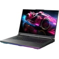 thumbnail image 3 of ASUS ROG Strix G16 Gaming Laptop, Intel i7-13650HX, 64 GB DDR5 RAM, 4 TB PCIe SSD, 16:10" WQXGA (2560x1600), Nvidia G-Force RTX 4060, W11 Pro, 3 of 5