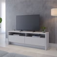 thumbnail image 2 of Moveis Mesa Rack para TV de hasta 60" Minimalista Aspen 1.35, 2 of 5