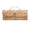 W1893#Beige, variant on Snakeskin Crossbody Handbag, Genuine Leather Fashion Clutch and Evening Bag for Women, Gifts for Women