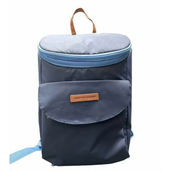 Artic Zone Backpack Cooler