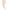 Fair, variant on Maybelline New York Fit Me Concealer, Fit Me Concealer