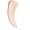 Équitable, variante sur Correcteur Fit Me Maybelline New York Correcteur Fit Me