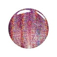 thumbnail image 4 of Candy Cane, 4 of 6