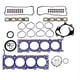 thumbnail image 1 of Empaque Completo Spq Para Infiniti Q70 2004 - 2015, 1 of 1