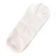 thumbnail image 2 of 3 pack Tin Medical Confort Color Blanco, 2 of 5