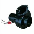 thumbnail image 1 of SEADOG 435210 BILGE BLOWER 12 VOLT, 3", 1 of 2