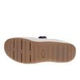 thumbnail image 5 of Easy Spirit Womens Briana Mary Jane  Flats Casual Shoes, 5 of 7