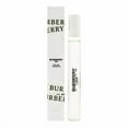 thumbnail image 5 of Burberry Her 0.33 Oz Eau De Toilette Roll-On, 5 of 8