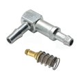 thumbnail image 5 of Kit de Pince pour Tuyau de Réservoir de Carburant pour Bobcat, 5 of 5