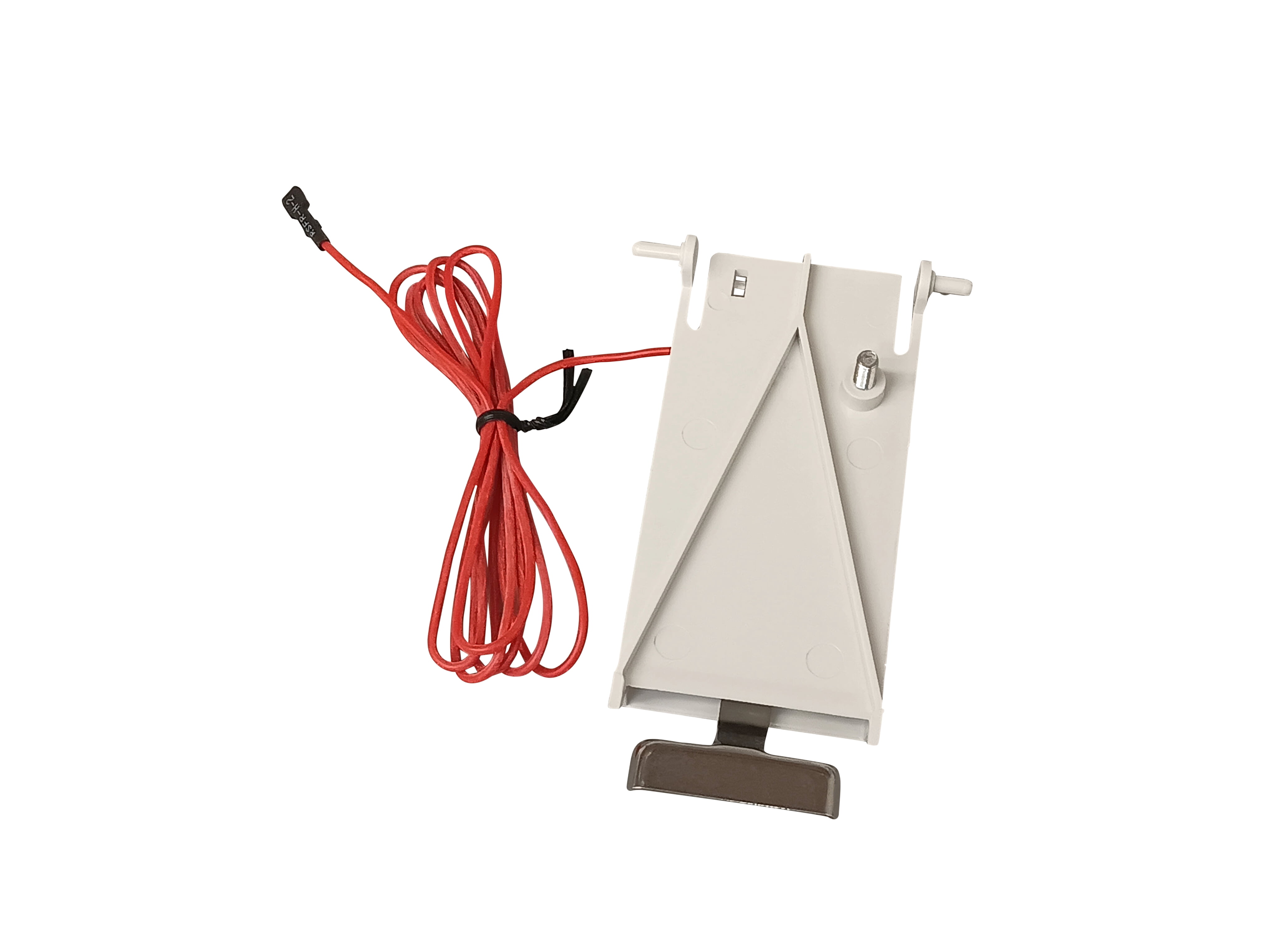 Ice Thickness Sensor fits Scotsman Ice Maker, 2008029, IH2008029