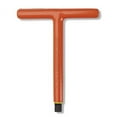 thumbnail image 2 of Cementex IHK-120 T Handle Hex Wrench, 1/2-Inch, 2 of 3