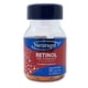 thumbnail image 1 of Retinol con Vitamina E 30 cápsulas Naturagel Naturagel NATURAGELRETINOL, 1 of 3