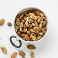thumbnail image 3 of Trudeau Maison Fuel Uno Snack Container, 3 of 3