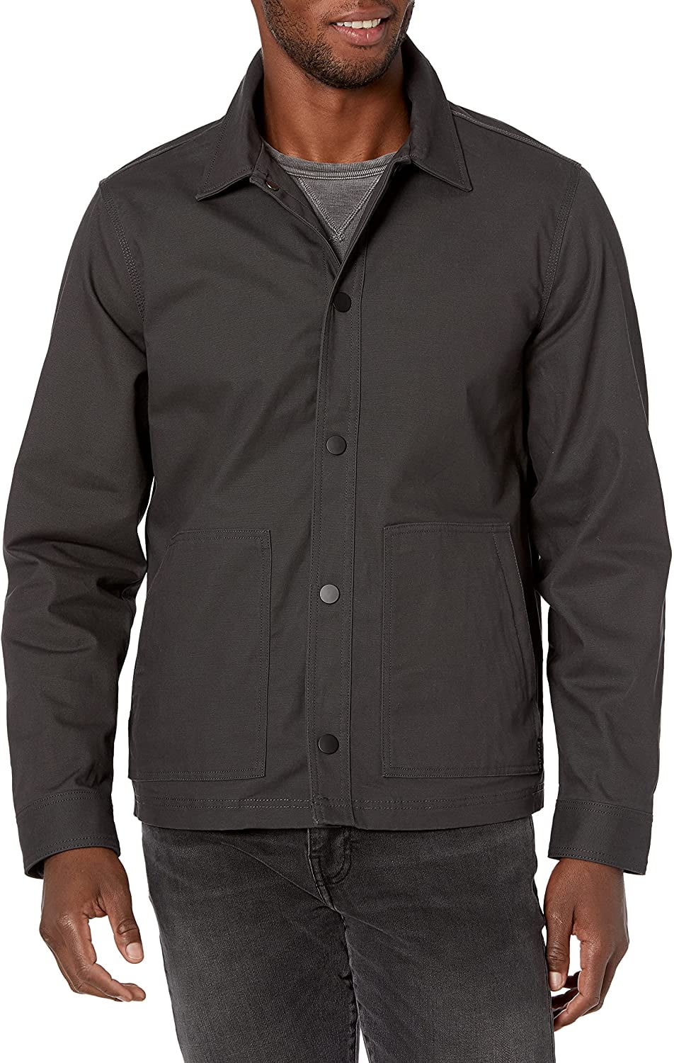 Prana Men's Westside Jacket