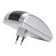 thumbnail image 4 of Ahorro de energía Vevor caja del ahorro de electricidad 90V-250V enchufe de la UE, 4 of 5